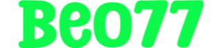 Beo77